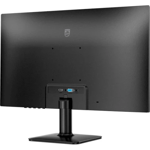 Монитор 23.8" Philips 24E2N1110/00 Black - изображение 5