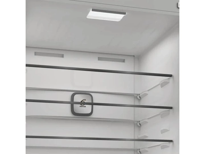 Холодильник Whirlpool WHD2 6553 X5E - зображення 6