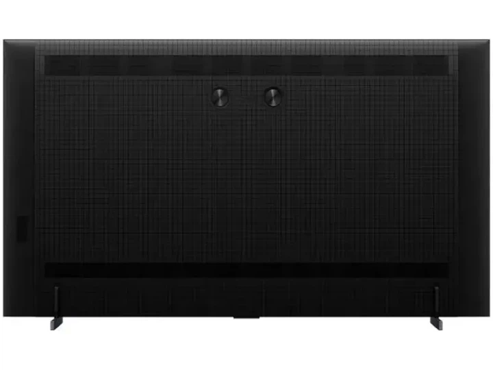 Телевізор TCL 98C61K - Фото 4 Телевізор TCL 98C61K - зображення 4