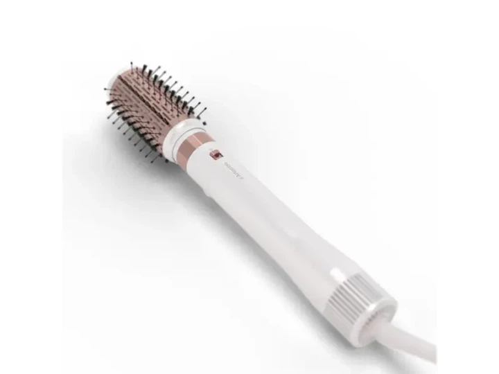 Мультистайлер Sencor SHS 9200RS - зображення 4