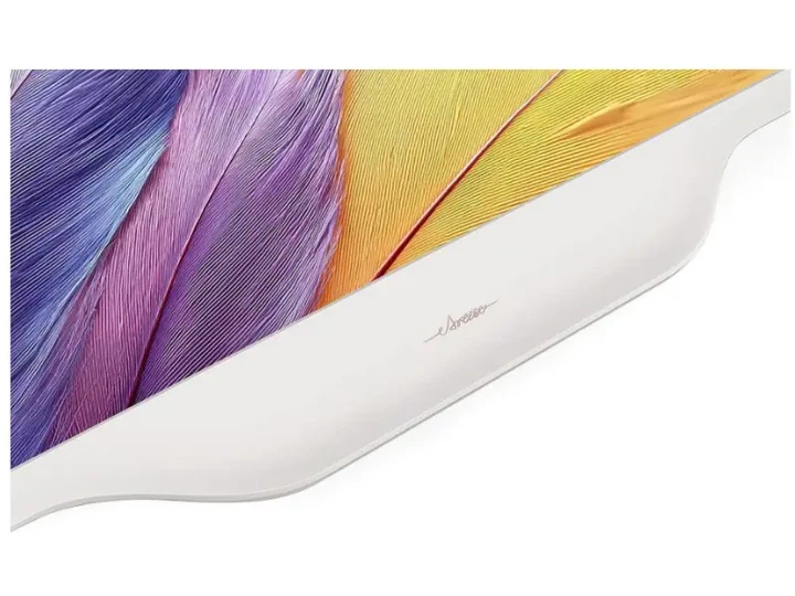 Телевізор Hisense 32S5Q - Фото 4 Телевізор Hisense 32S5Q - зображення 4