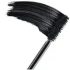 Водостойкая тушь для ресниц с эффектом экстремального объема Lancome Monsieur Big 01. 10 ml. - Фото 4 Водостойкая тушь для ресниц с эффектом экстремального объема Lancome Monsieur Big 01. 10 ml. - изображение 4