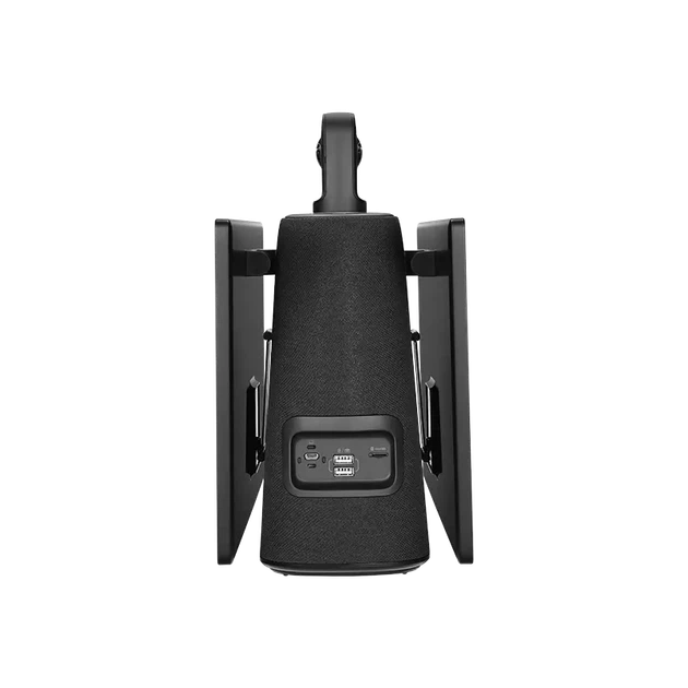 Камера Kandao Meeting Ultra 4K 360 video conference host with dual screen (MT1001) - зображення 3