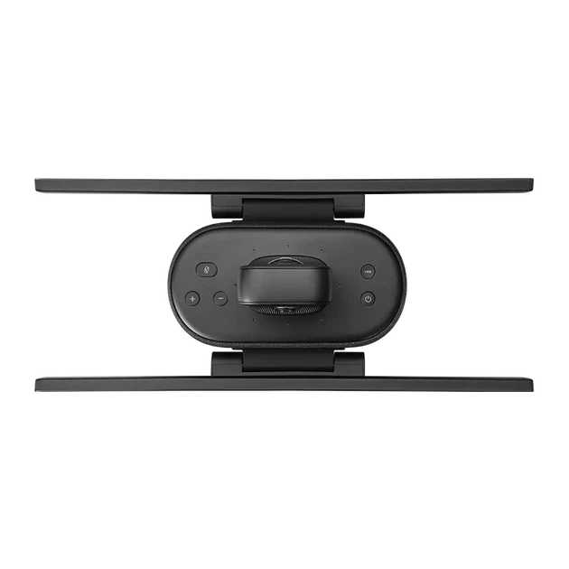 Камера Kandao Meeting Ultra 4K 360 video conference host with dual screen (MT1001) - зображення 4