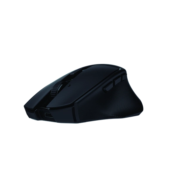 Мишка RAZER Basilisk Mobile (RZ01-04310100-R3G1) - зображення 2