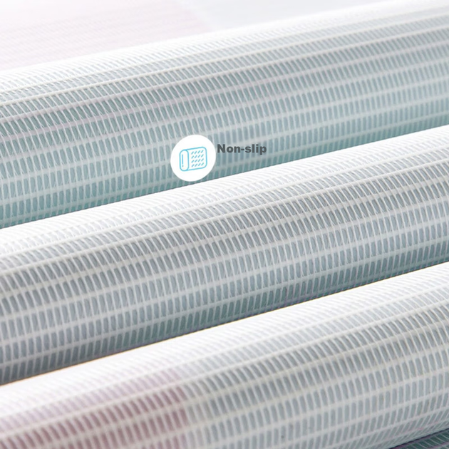 Килимок TaTanice для командних ігор, сенсорна інтеграція, для дітей на вулиці - зображення 11