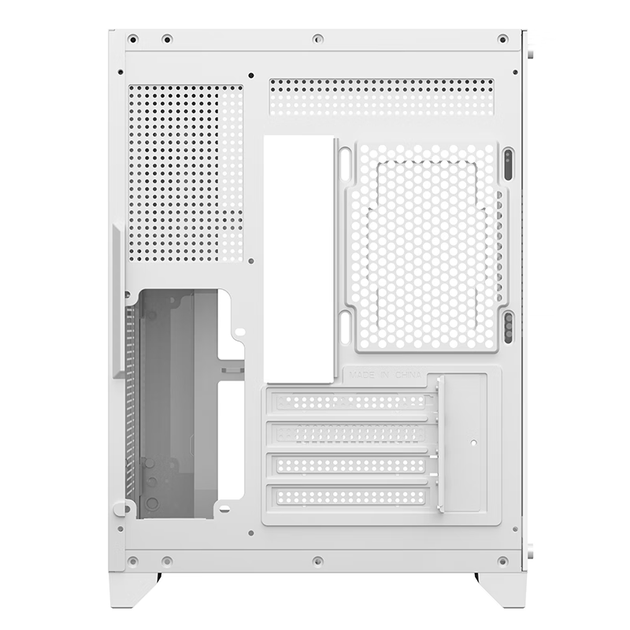 Корпус AOC CG391W White - изображение 10