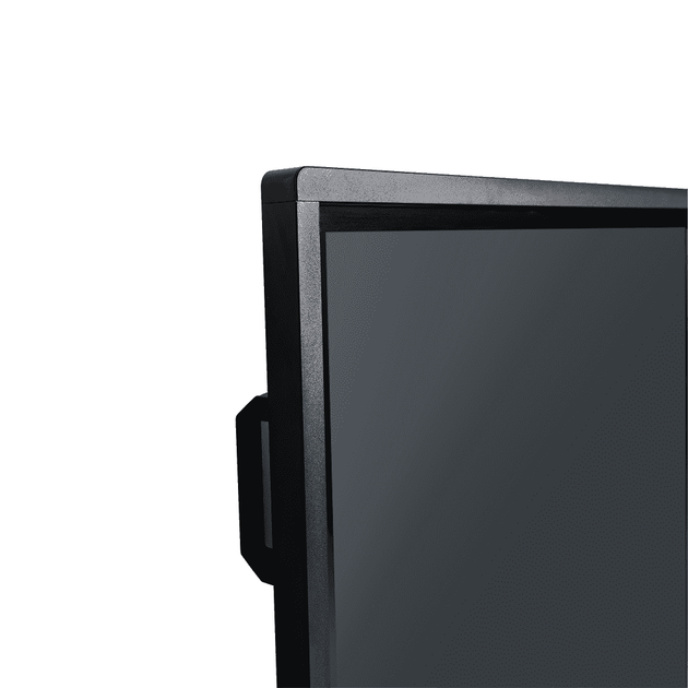 Інтерактивна панель STARBOARD IFPD-YL5X-PRO-65 65" Android 13,EDLA, 16+256 - изображение 3