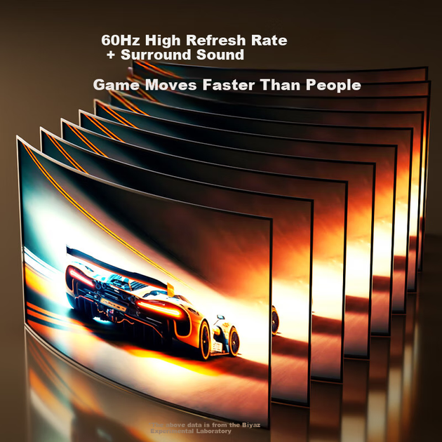 Карта відеозахоплення BIAZE HDMI, пряма трансляція 4K 60 Гц, частота кадрів, запис високої чіткості для PS5/Xbox/Switch2/iPad, ігрова камера, ноутбук, мобільний телефон, USB 3.0 - изображение 5