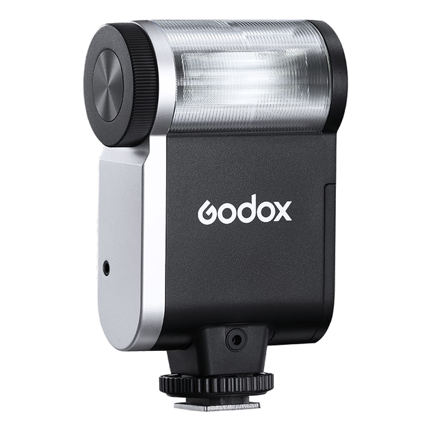Вспышка Godox IA32, компактная универсальная вспышка Speedlight с интерфейсом "горячий башмак", небольшой портативный кубический вспышка для съемки на открытом воздухе, портретной фотографии и беззеркальных цифровых камер - Фото 10 Вспышка Godox IA32, компактная универсальная вспышка Speedlight с интерфейсом "горячий башмак", небольшой портативный кубический вспышка для съемки на открытом воздухе, портретной фотографии и беззеркальных цифровых камер - изображение 10