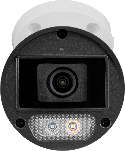 Kamera IP BCS POINT BCS-P-TIP14FSR3L3-Ai - obraz 2