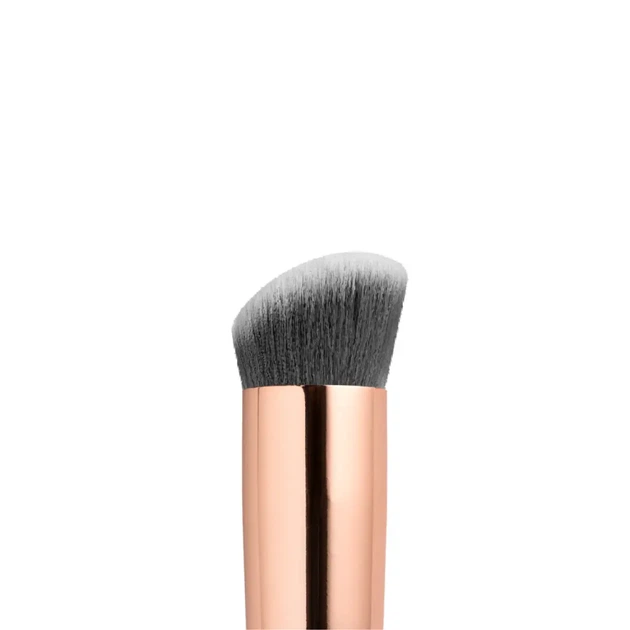 Кисть для тональной основы TopFace Professional Make-Up Setting Foundation Brush PT901-F20 - изображение 2