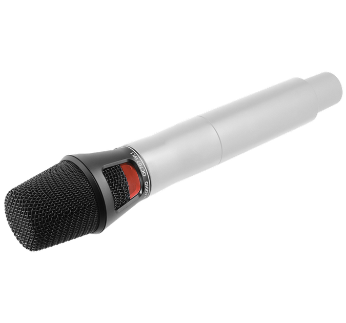 Микрофон Austrian Audio OC707 WL1 - изображение 4