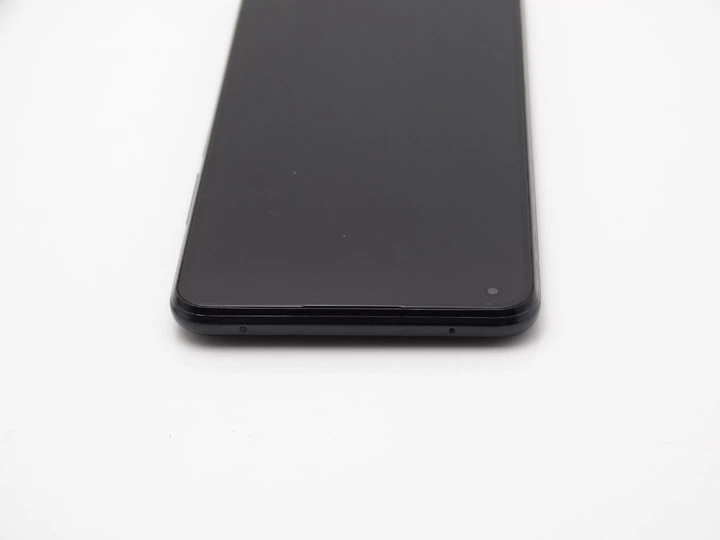Смартфон Xiaomi Mi 11 Lite 5G 8/128 NFC/ 90Ghz - Б/В - зображення 8