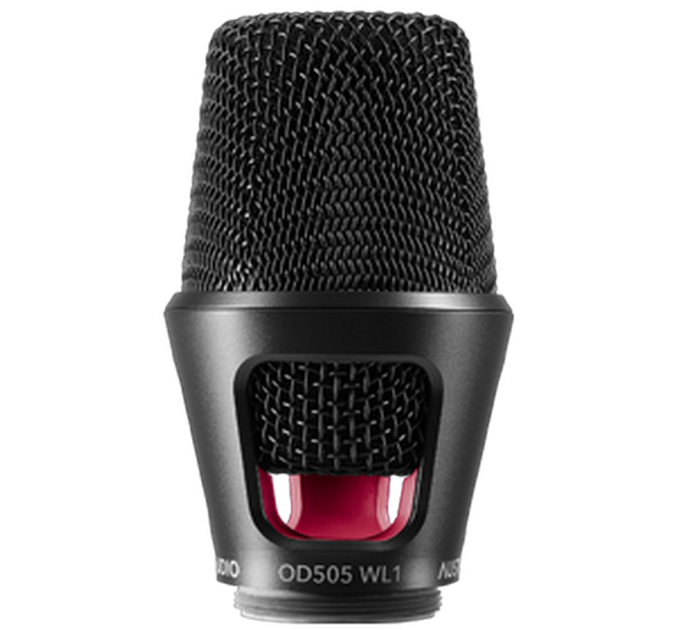 Микрофон Austrian Audio OD505 WL1 - изображение 2