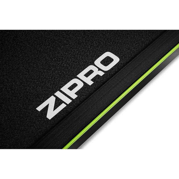 Бігова доріжка Zipro Jogger (7849607) - зображення 11