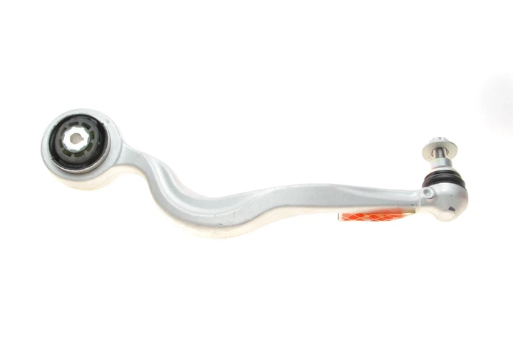 Важіль підвіски FEBI 174777 Mercedes C-Class, GLC-Class 2053301705, 2053301705S1, A2053301705 - изображение 6
