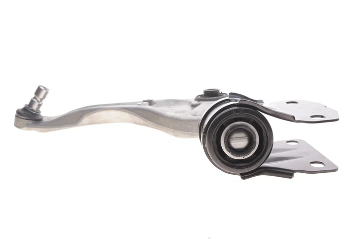 Важіль підвіски LEMFORDER 43659 01 Ford Mondeo 1927132, 2180769, 5303329 - изображение 4