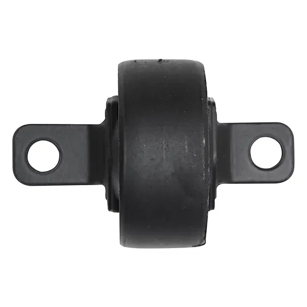 Сайлентблок заднього поперечного важеля CTR GV0340R 552752P200 - изображение 2