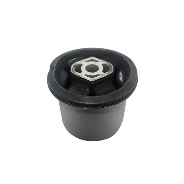 Сайлентблок балки задня вісь KIA Soul 09-14 Hyundai ix20 10-19 (вир-во CTR) CTR GV1008 551602K000 - Фото 1 Сайлентблок балки задня вісь KIA Soul 09-14 Hyundai ix20 10-19 (вир-во CTR) CTR GV1008 551602K000 - зображення 1