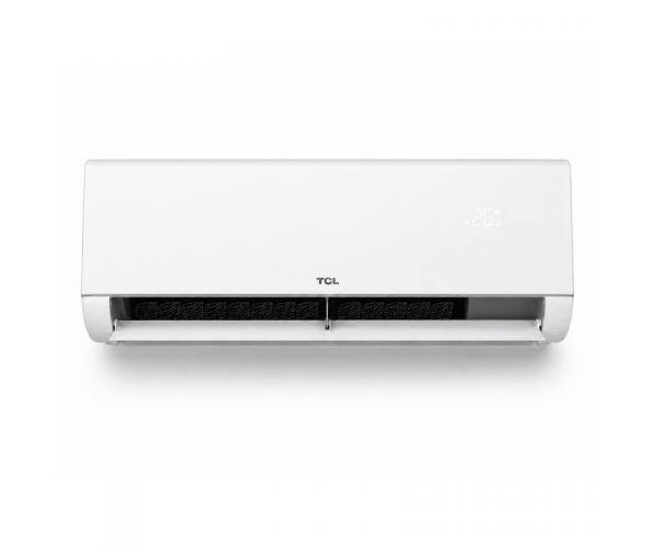 Кондиціонер TCL TAC-12CHSD/UG11V3AHB Heat Pump Inverter R32 WI-FI - зображення 6