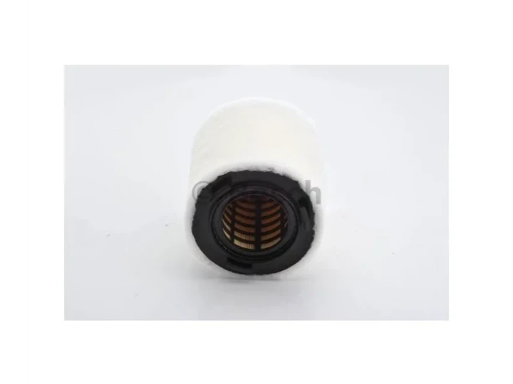 Повітряний фільтр BOSCH F 026400391 Skoda Fabia, Roomster, Rapid; Volkswagen Polo; Seat Ibiza, Toledo; Audi A1 6R0129607C, 6R0129620A - зображення 7