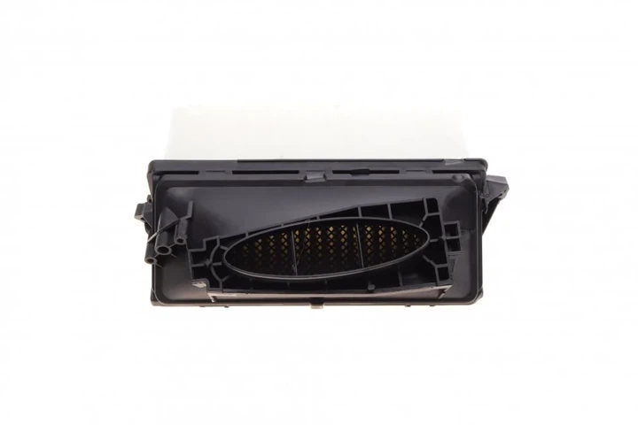 Повітряний фільтр BLUE PRINT ADU172209 Mercedes S-Class, CLS-Class, E-Class, M-Class, GL-Class, G-Class, C-Class, GLS-Class, GLK-Class, GLE-Class A6420942004, A64209419 - Фото 2 Повітряний фільтр BLUE PRINT ADU172209 Mercedes S-Class, CLS-Class, E-Class, M-Class, GL-Class, G-Class, C-Class, GLS-Class, GLK-Class, GLE-Class A6420942004, A64209419 - зображення 2