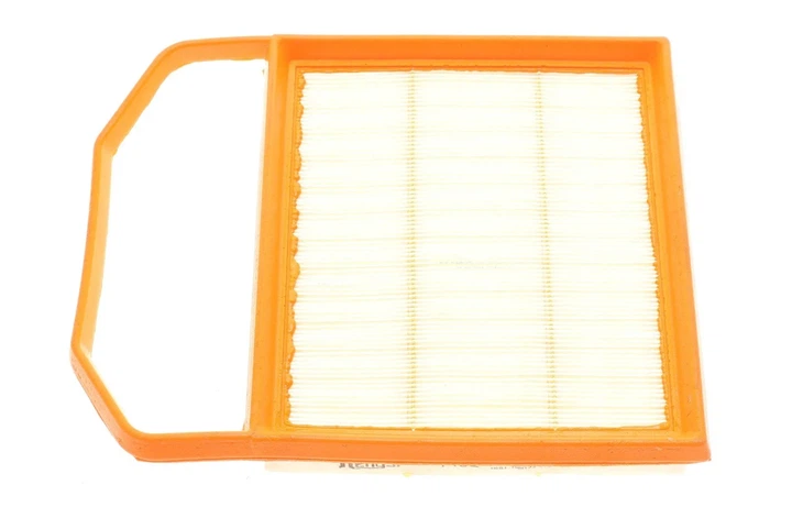 Повітряний фільтр HENGST FILTER E1143L Mercedes GLE-Class, GLC-Class, CLS-Class, C-Class, S-Class, M-Class, E-Class, GLS-Class A2760940504, 2760940504 - Фото 1 Повітряний фільтр HENGST FILTER E1143L Mercedes GLE-Class, GLC-Class, CLS-Class, C-Class, S-Class, M-Class, E-Class, GLS-Class A2760940504, 2760940504 - зображення 1