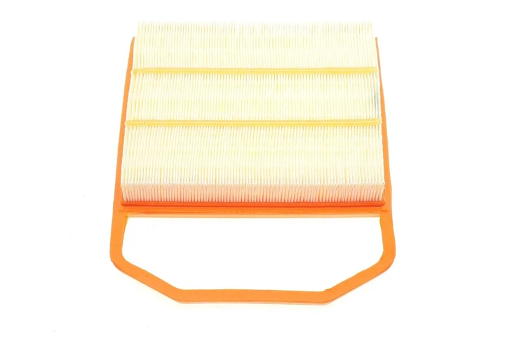 Повітряний фільтр HENGST FILTER E1143L Mercedes GLE-Class, GLC-Class, CLS-Class, C-Class, S-Class, M-Class, E-Class, GLS-Class A2760940504, 2760940504 - Фото 3 Повітряний фільтр HENGST FILTER E1143L Mercedes GLE-Class, GLC-Class, CLS-Class, C-Class, S-Class, M-Class, E-Class, GLS-Class A2760940504, 2760940504 - зображення 3