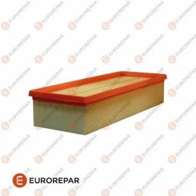 Фільтр повітряний EUROREPAR E147246 Audi TT, A3, Q3; Volkswagen Jetta, Passat, Caddy, Touran, Golf, Sharan, EOS, Tiguan, Scirocco; Skoda Octavia, Superb; Seat Toledo 1K0129620D, 1K0129620F, 1K0129620G - Фото 1 Фільтр повітряний EUROREPAR E147246 Audi TT, A3, Q3; Volkswagen Jetta, Passat, Caddy, Touran, Golf, Sharan, EOS, Tiguan, Scirocco; Skoda Octavia, Superb; Seat Toledo 1K0129620D, 1K0129620F, 1K0129620G - зображення 1