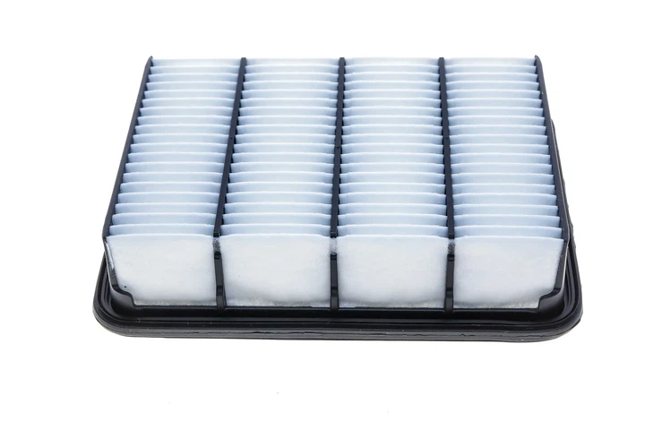 Повітряний фільтр HENGST FILTER E652L Ford Ranger; Mitsubishi Galant WL8113Z40T, WL8113Z40TT, 1213440 - изображение 2