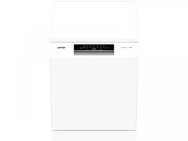 Посудомийна машина gorenje gs 643 e90w - изображение 2
