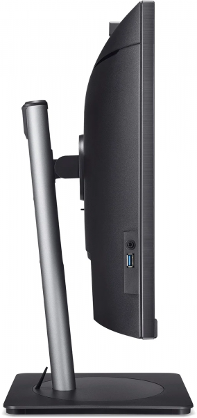 Монитор 34" Acer CB343CURDbemiiphcuzx (um.cb3ee.d07) - Фото 4 Монитор 34" Acer CB343CURDbemiiphcuzx (um.cb3ee.d07) - изображение 4