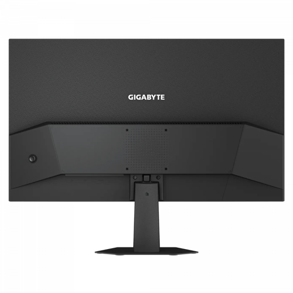 GIGABYTE iгровий монiтор 23.8" ips 144Гц 1ms 1920 x 1080 (f hd) 1 x hdmi 1.4, 1 x dp 1.2 gs24f14 Gaming Monitor - зображення 4