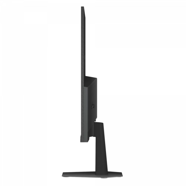 GIGABYTE iгровий монiтор 23.8" ips 144Гц 1ms 1920 x 1080 (f hd) 1 x hdmi 1.4, 1 x dp 1.2 gs24f14 Gaming Monitor - зображення 7