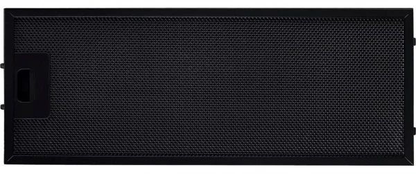 Вытяжка perfelli bi 5212 fbl led - изображение 8