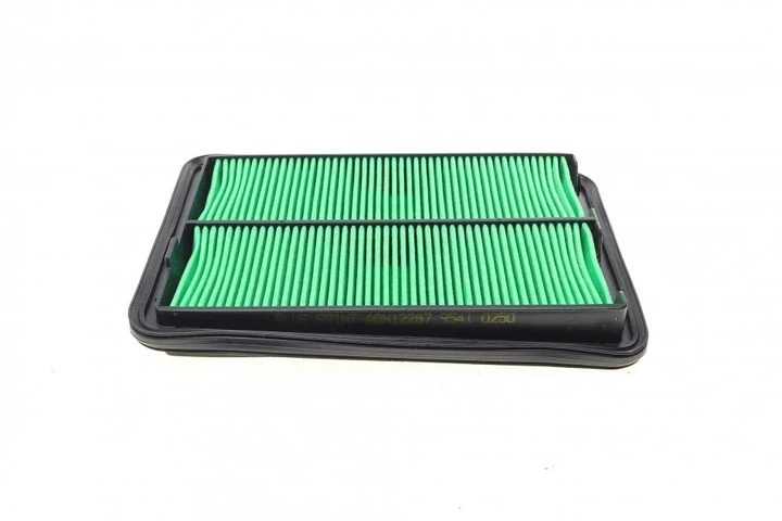 Повітряний фільтр BLUE PRINT ADN12287 Nissan X-Trail, Qashqai; Renault Kadjar 165464BD0C, 165464BA1J, 165464BA1A - изображение 3