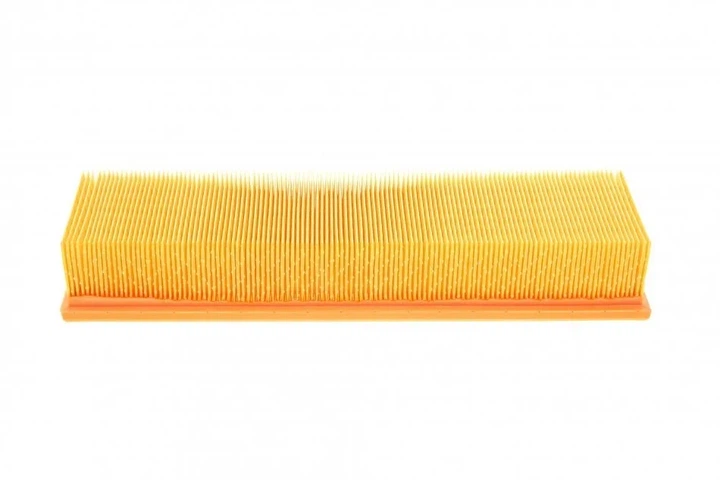 Повітряний фільтр BOSCH 1 457 429 079 Opel Ascona, Kadett; Renault Safrane 1444J9, 25062409, 25062072 - изображение 3