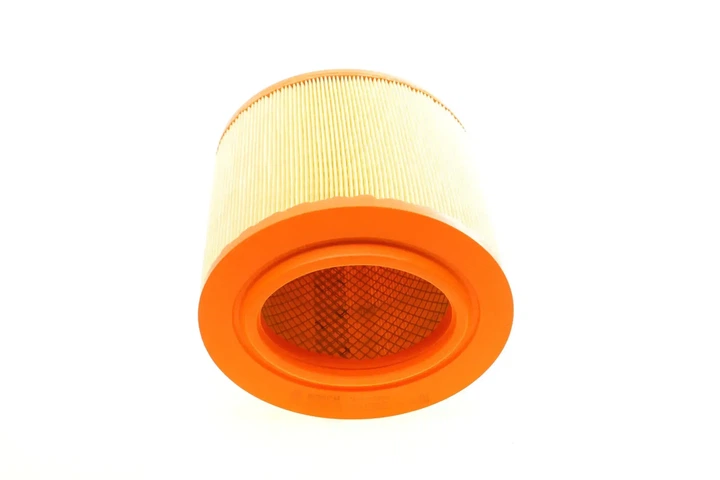 Повітряний фільтр BOSCH F026400039 Alfa Romeo 159, Spider 55183562 - изображение 2