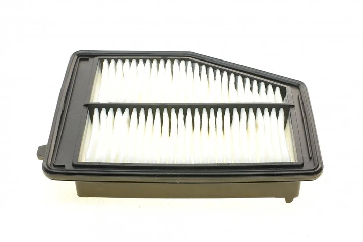 Повітряний фільтр BOSCH F026400412 Honda Civic 17220R1AA01 - изображение 4