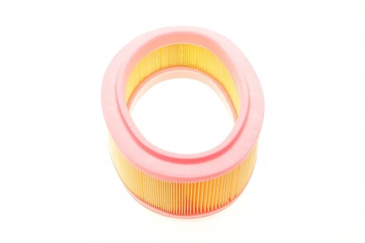 Повітряний фільтр BOSCH 1457433311 Renault Clio, Logan, Kangoo, Megane, Sandero; Dacia Solenza, Logan 6001543789, 7700274216, 7701047655 - зображення 2