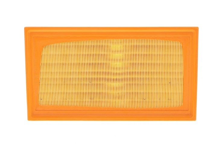 Фільтр повітряний HENGST FILTER E1160L Citroen DS5, DS4, C4; Peugeot 308; Opel Grandland X 9800097580, 3639397, SU001A3728 - зображення 4