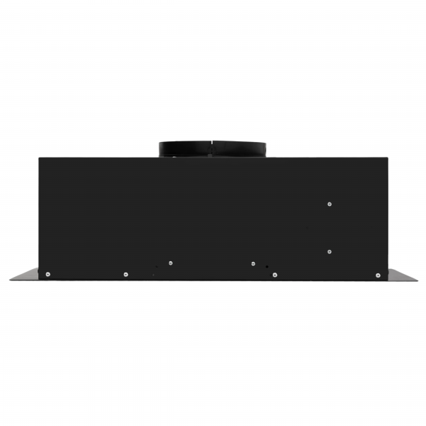 Вытяжка eleyus etna 1000 led 52 bl - изображение 8