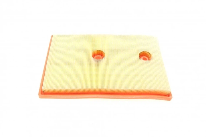 Повітряний фільтр BOSCH F 026 400 342 Audi A3, Q3; Volkswagen Golf, Passat, Tiguan, Touran, Polo, Jetta; Seat Leon, Toledo, Ibiza; Skoda Superb, Karoq, Octavia, Kodiaq 04E129620D, 04E129620, 04E129611G - изображение 5
