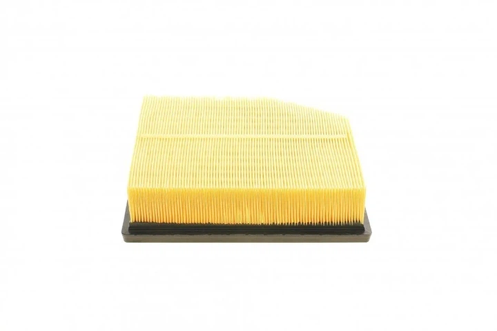 Повітряний фільтр BOSCH F026400456 Lexus IS, GS; Toyota Rav-4 1780131100, 1780131170, 1780126010 - зображення 2