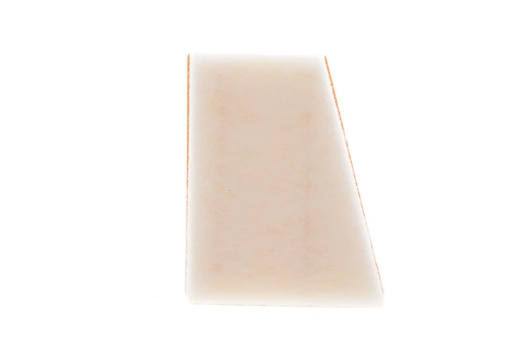 Повітряний фільтр HENGST FILTER E461L01 Renault Grand Scenic, Sandero, Duster, Trafic, Logan, Clio, Espace, Kangoo, Megane, Scenic; Opel Vivaro; Nissan Primastar, Kubistar; Dacia Logan, Duster 1444Y3, 91159955, 93161448 - Фото 3 Повітряний фільтр HENGST FILTER E461L01 Renault Grand Scenic, Sandero, Duster, Trafic, Logan, Clio, Espace, Kangoo, Megane, Scenic; Opel Vivaro; Nissan Primastar, Kubistar; Dacia Logan, Duster 1444Y3, 91159955, 93161448 - изображение 3