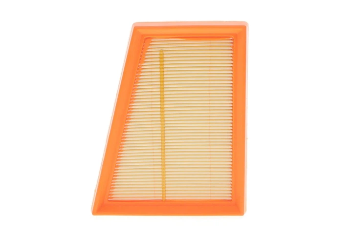 Повітряний фільтр HENGST FILTER E461L01 Renault Grand Scenic, Sandero, Duster, Trafic, Logan, Clio, Espace, Kangoo, Megane, Scenic; Opel Vivaro; Nissan Primastar, Kubistar; Dacia Logan, Duster 1444Y3, 91159955, 93161448 - Фото 4 Повітряний фільтр HENGST FILTER E461L01 Renault Grand Scenic, Sandero, Duster, Trafic, Logan, Clio, Espace, Kangoo, Megane, Scenic; Opel Vivaro; Nissan Primastar, Kubistar; Dacia Logan, Duster 1444Y3, 91159955, 93161448 - изображение 4