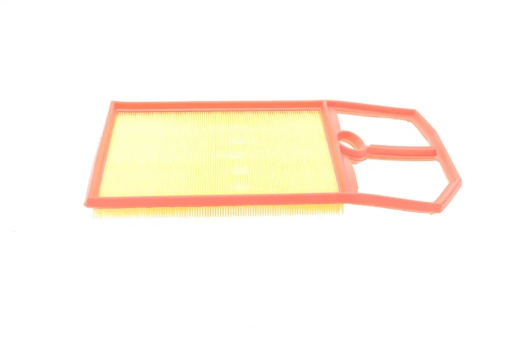 Повітряний фільтр BLUE PRINT ADV182259 Volkswagen Bora, Golf, Polo; Skoda Octavia; Seat Leon, Toledo, Ibiza 036129620C, 036129620F, 36129620C - Фото 4 Повітряний фільтр BLUE PRINT ADV182259 Volkswagen Bora, Golf, Polo; Skoda Octavia; Seat Leon, Toledo, Ibiza 036129620C, 036129620F, 36129620C - зображення 4