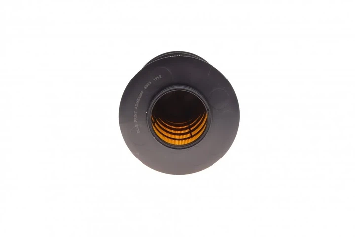 Повітряний фільтр BLUE PRINT ADM52262 Mazda 3, 5; Ford Focus, Kuga, C-Max, Transit, Connect; Volvo V50, C30, S40, V40, C70 Y64213Z40C, Y64213Z40B, Y64213Z40A - Фото 4 Повітряний фільтр BLUE PRINT ADM52262 Mazda 3, 5; Ford Focus, Kuga, C-Max, Transit, Connect; Volvo V50, C30, S40, V40, C70 Y64213Z40C, Y64213Z40B, Y64213Z40A - зображення 4