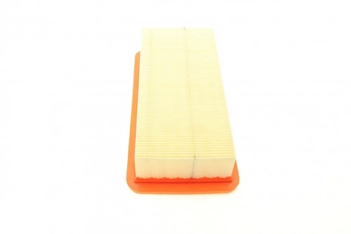 Повітряний фільтр BOSCH F 026400048 KIA Rio, Magentis, Carens; Hyundai Accent S281131G000, 281131G000, 2811316000 - Фото 2 Повітряний фільтр BOSCH F 026400048 KIA Rio, Magentis, Carens; Hyundai Accent S281131G000, 281131G000, 2811316000 - зображення 2